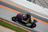 march-2018;motorbikes;no-limits;peter-wileman-photography;portugal;trackday-digital-images;valencia